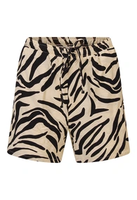 CITY LIFE dames korte broek